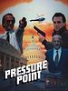 poster de Pressure Point