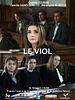 poster de Le Viol