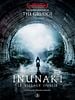 poster de Inunaki : Le Village oublié