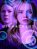poster de Biohackers