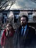 poster de The Deceived