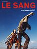 poster de Le Sang