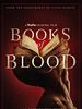 poster de Books Of Blood