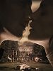 poster de El Hotel de Los Secretos