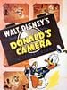 poster de Donald photographe