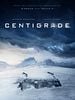 poster de Centigrade