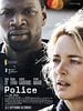 poster de Police