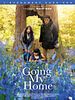 poster de Going my Home - Episodes 2 et 3
