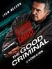 poster de The Good criminal