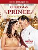 poster de A Noël mon Prince viendra 2