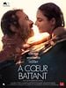 poster de A cœur battant