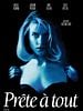 poster de Prête à tout
