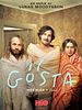 poster de Gösta