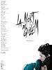 poster de La mort de Guillem