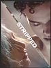 poster de Stripped