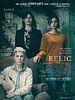 poster de Relic