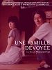 poster de Une Famille dévoyée