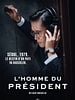 poster de L'Homme du Président