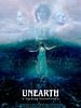 poster de Unearth