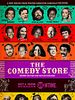 poster de The Comedy Store