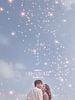 poster de Familiar Wife