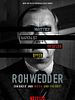 poster de Un crime parfait : L'assassinat de Detlev Rohwedder