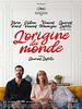 poster de L'Origine Du Monde