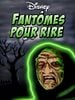 poster de Fantômes pour Rire