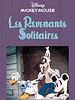 poster de Les Revenants solitaires