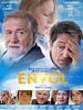 poster de Envol