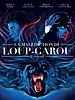 poster de La Malédiction du loup-garou