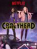 poster de Crazyhead