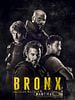poster de Bronx