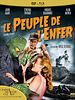 poster de Le Peuple de l'enfer