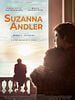 poster de Suzanna Andler