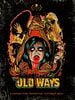 poster de The Old Ways