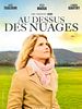poster de Au-dessus des nuages