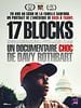 poster de 17 Blocks