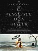 poster de La Vengeance d'un acteur