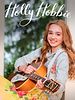 poster de Holly Hobbie