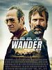 poster de Wander