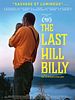 poster de The Last Hillbilly
