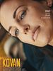 poster de Keeping the Bees
