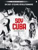 poster de Soy Cuba