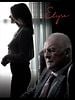 poster de Elyse
