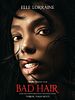 poster de Bad Hair