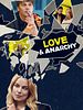 poster de Love & Anarchy