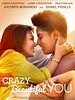 poster de Crazy Beautiful You