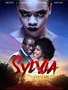 poster de Sylvia