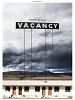 poster de Vacancy